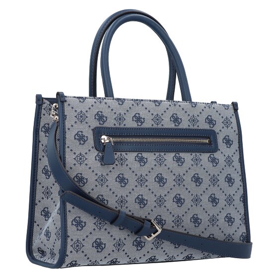 Guess Neda Handtasche 34 cm