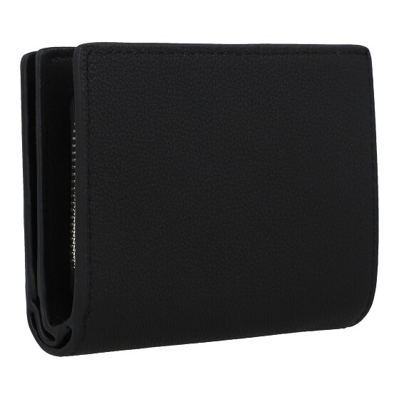 Liebeskind Thea Geldbörse RFID Schutz Leder 11 cm