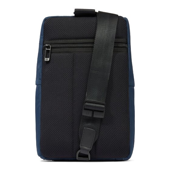 Piquadro S140 Umhängetasche RFID 30 cm