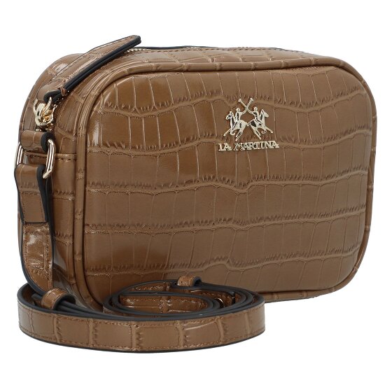 La Martina Geraldina Umhängetasche 20 cm La Martina Geraldina Umhängetasche 20 cm