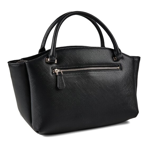 Guess Gilda Schultertasche 37 cm