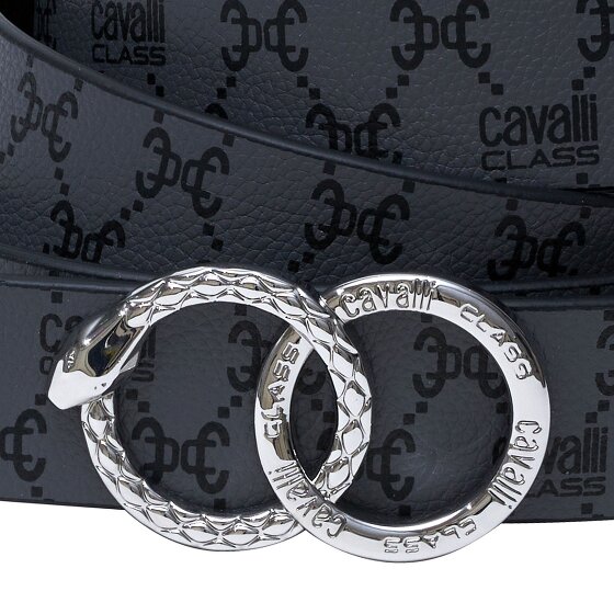 Cavalli Class Wendegürtel