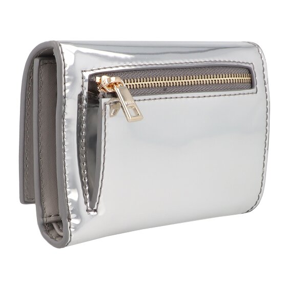 Furla 1927 Geldbörse Leder 13 cm