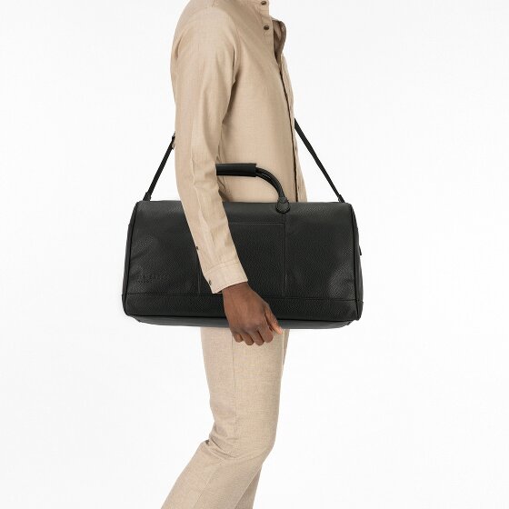 Ted Baker Kalvin Weekender Reisetasche 29 cm