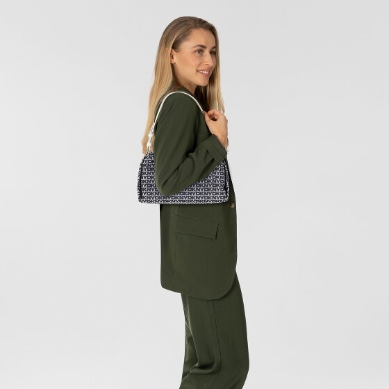 DKNY Remy Schultertasche 24 cm DKNY Remy Schultertasche 24 cm