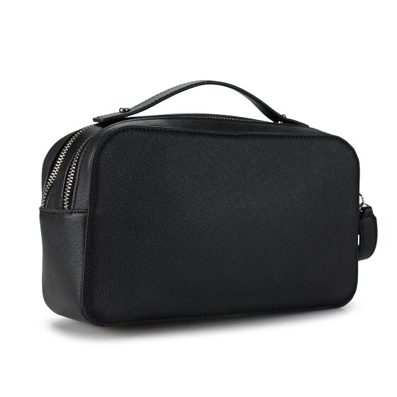 Guess Double Kulturbeutel 24 cm