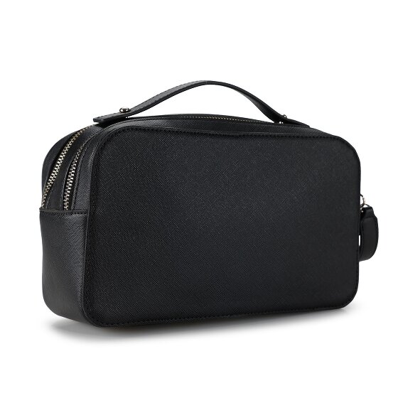 Guess Double Kulturbeutel 24 cm