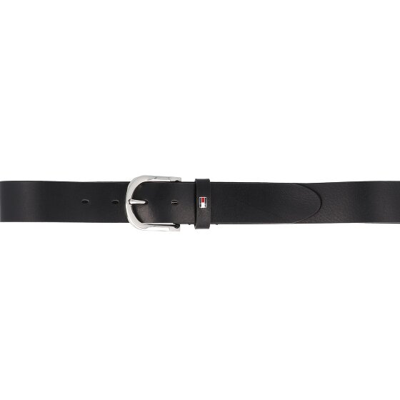 Tommy Hilfiger Danny Gürtel Leder