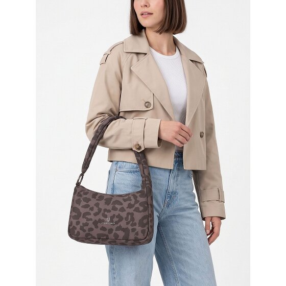 Johnny Urban Isa Schultertasche 24 cm