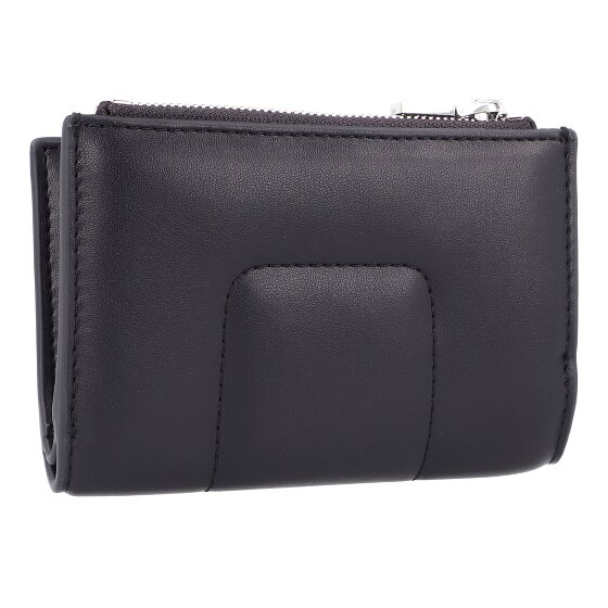 Boss B-Icon Geldbörse 12.5 cm Boss B-Icon Geldbörse 12.5 cm
