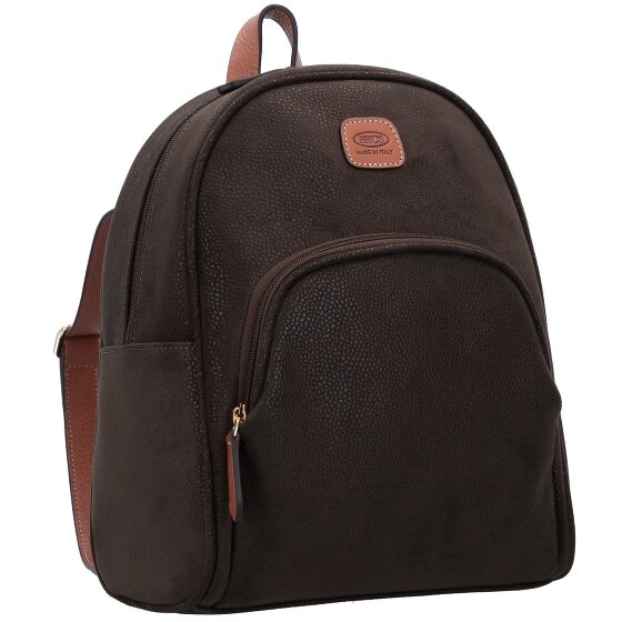 Bric's Life City Rucksack 29 cm