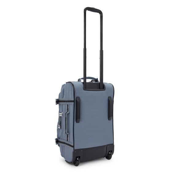 Kipling Basic Aviana 2 Rollen Reisetasche S 54 cm
