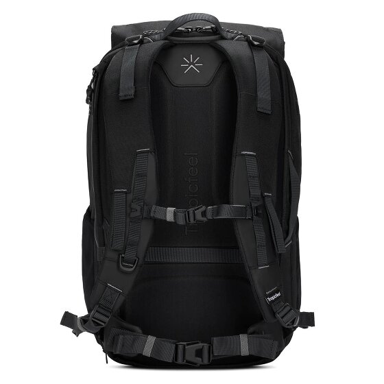 Tropicfeel Shell Wanderrucksack 53 cm