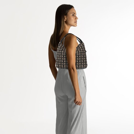 Liu Jo Kaliska Shopper Tasche L 38 cm Liu Jo Kaliska Shopper Tasche L 38 cm