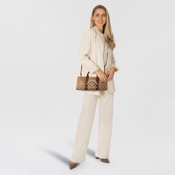 Karl Lagerfeld Rsg Handtasche 33 cm