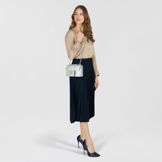 Armani Exchange Schultertasche 19 cm