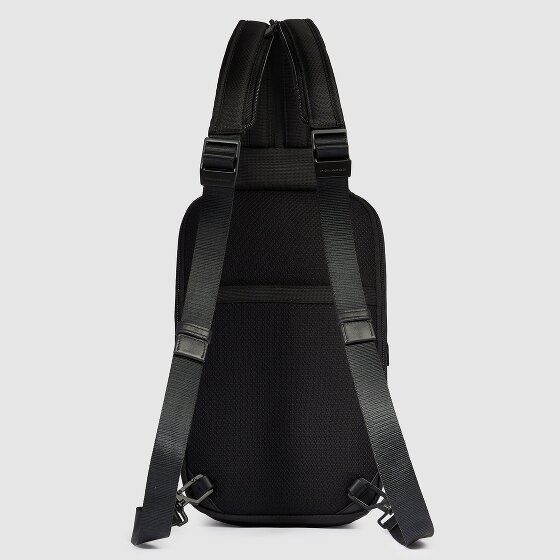 Piquadro Orion Sling Bag 31.5 cm
