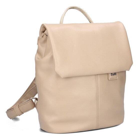 Zwei Mademoiselle.M City Rucksack 29 cm