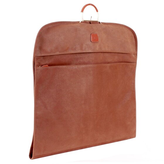 Bric's Life Kleidersack 128 cm