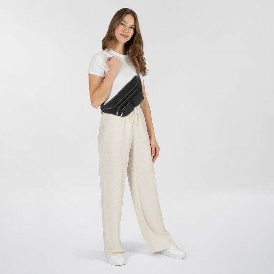 Liebeskind Maia Gürteltasche M 32 cm