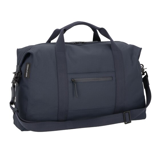 Horizn Studios SoFo Weekender Reisetasche 52 cm