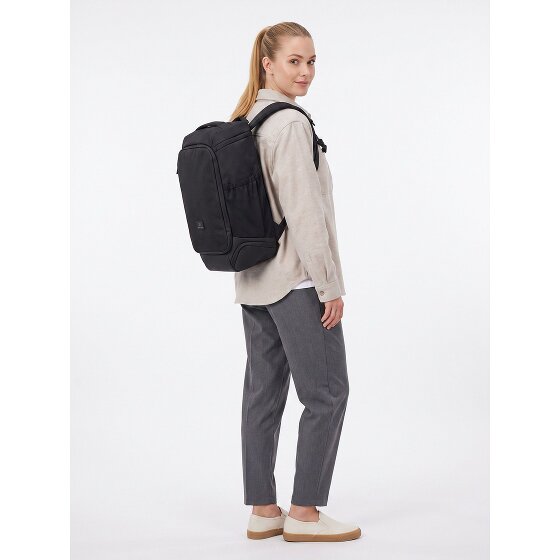 Johnny Urban Kian Daypack 48 cm Laptopfach