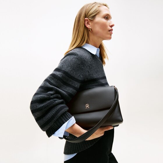 Tommy Hilfiger TH Modern Shopper Tasche 48 cm