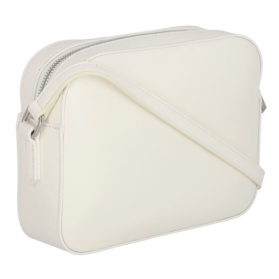 Replay Shopper Tasche 34 cm