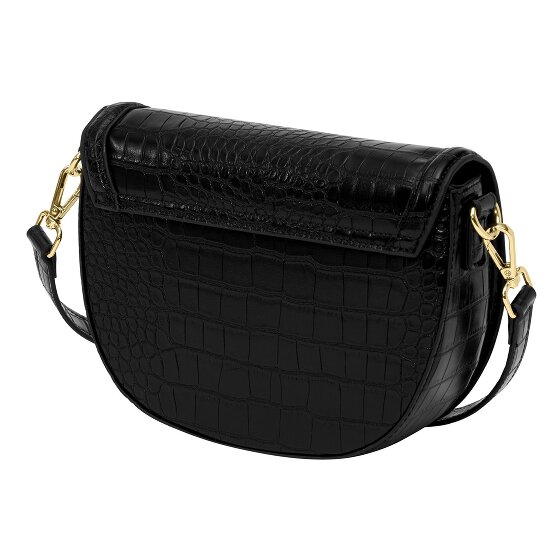 Cavalli Class Livenza Umhängetasche 22 cm