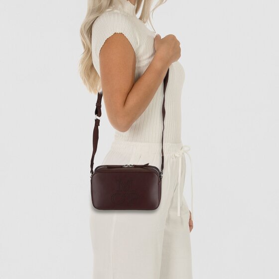 Marc O'Polo Umhängetasche 23 cm