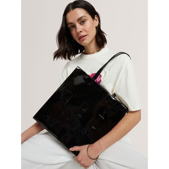 Ted Baker Iconny Shopper Tasche 34 cm
