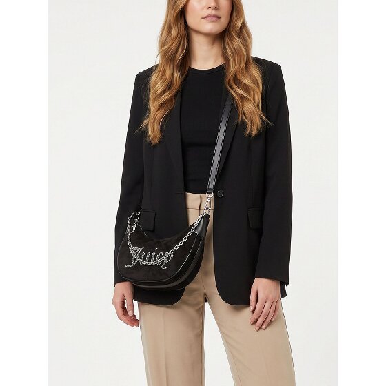 Juicy Couture Kimberly Umhängetasche 26 cm