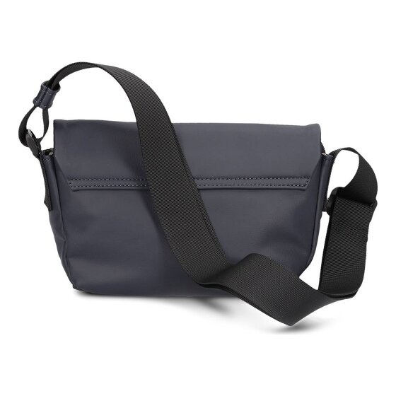 Zwei Cargo Messenger 26 cm