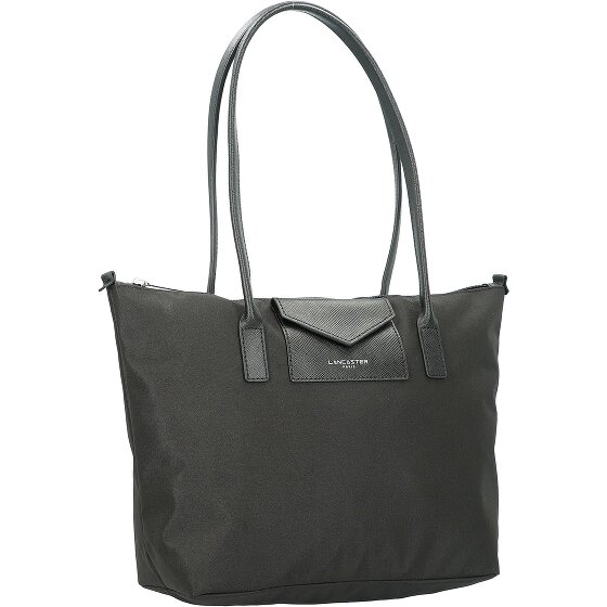 Lancaster Smart Shopper Tasche 37 cm Lancaster Smart Shopper Tasche 37 cm