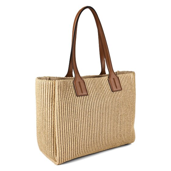 Joop! Stromboli Shopper Tasche 38 cm