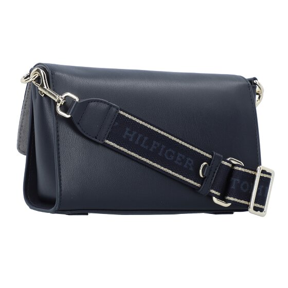 Tommy Hilfiger TH Joy Umhängetasche 22 cm