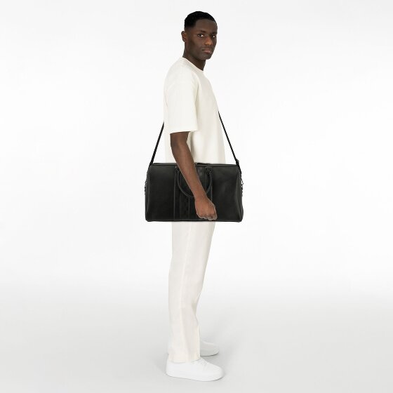 Ted Baker Waylin Weekender Reisetasche 48 cm