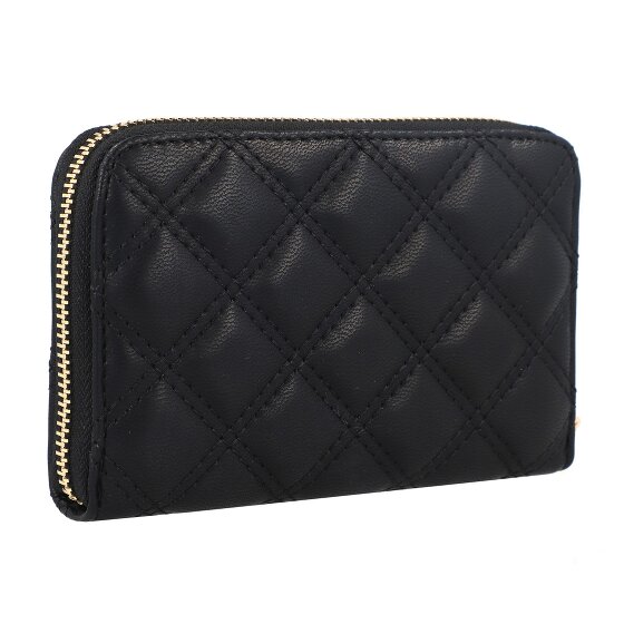 Guess Giully II Geldbörse 14.5 cm