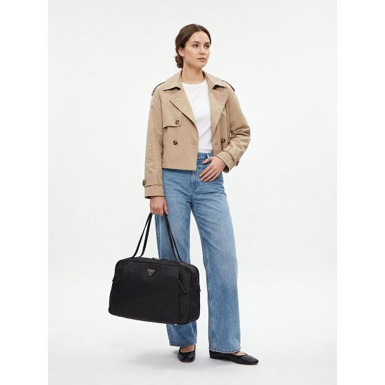 Guess Follie Schultertasche 47 cm