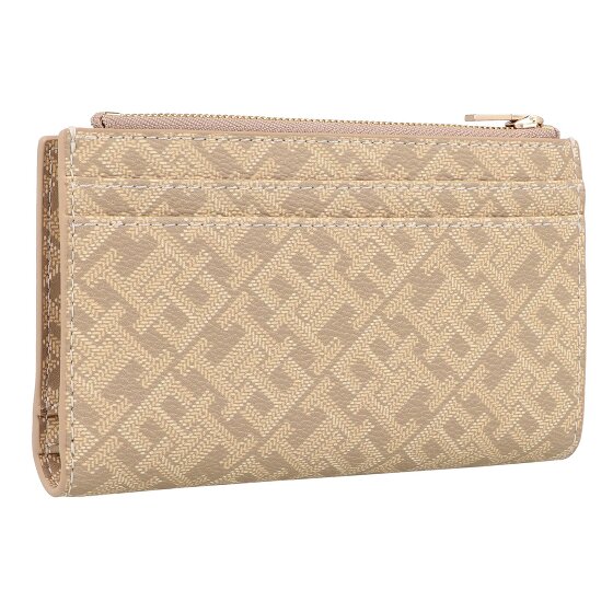 Tommy Hilfiger TH Monoplay Geldbörse 14.5 cm