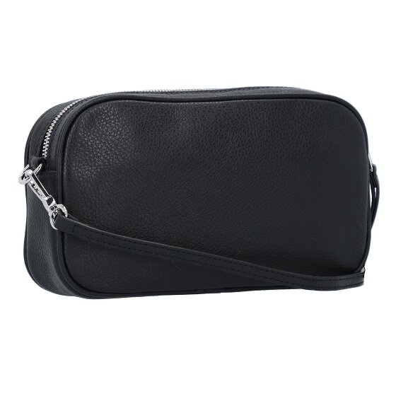 abro Dalia Umhängetasche Leder 23 cm abro Dalia Umhängetasche Leder 23 cm