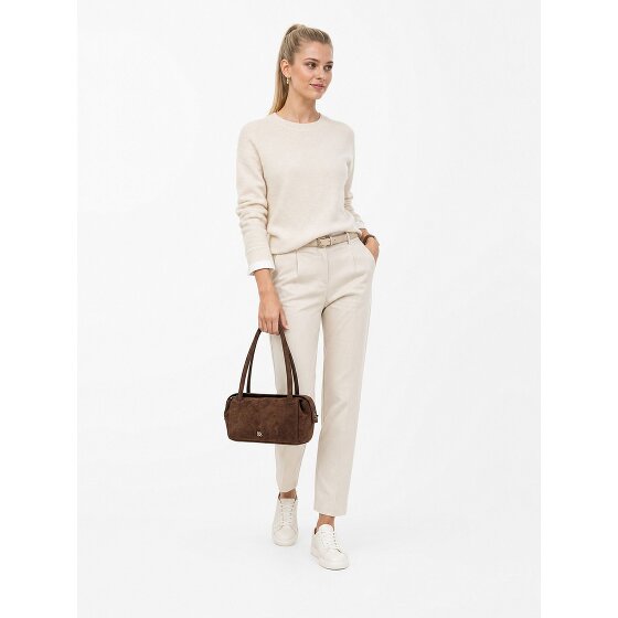 Hugo Meelo Schultertasche S 22.5 cm