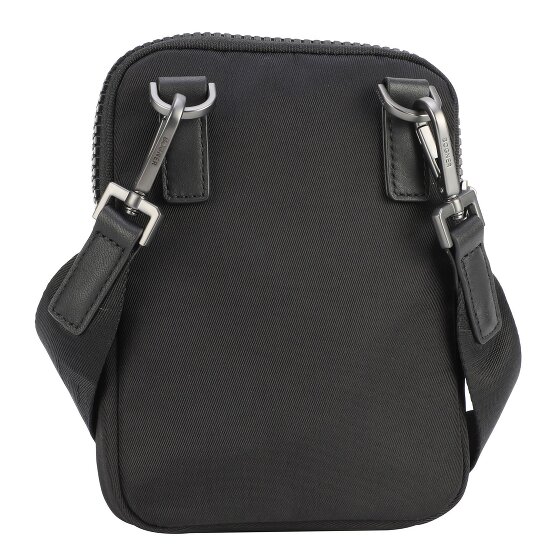 Bogner Arolla Umhängetasche 14 cm