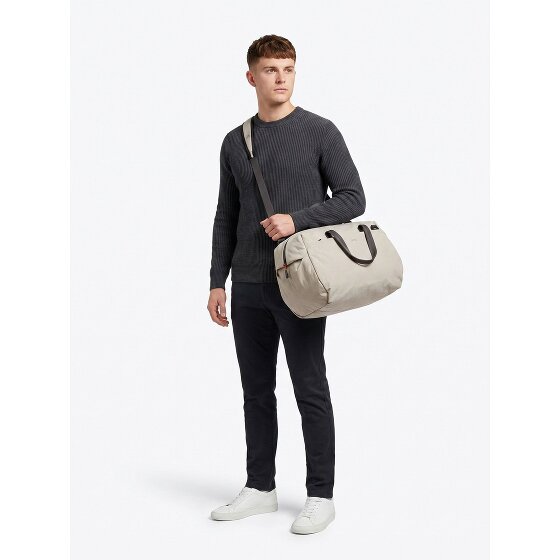 Bellroy Lite 40 L Weekender Reisetasche 40 cm