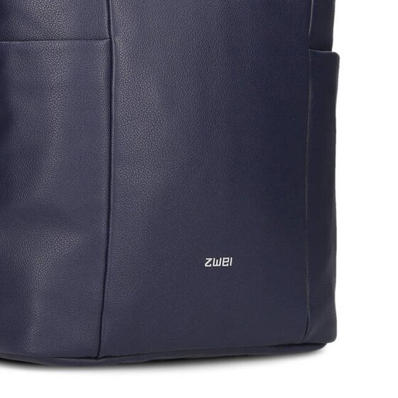 Zwei Pia Daypack 40 cm Laptopfach