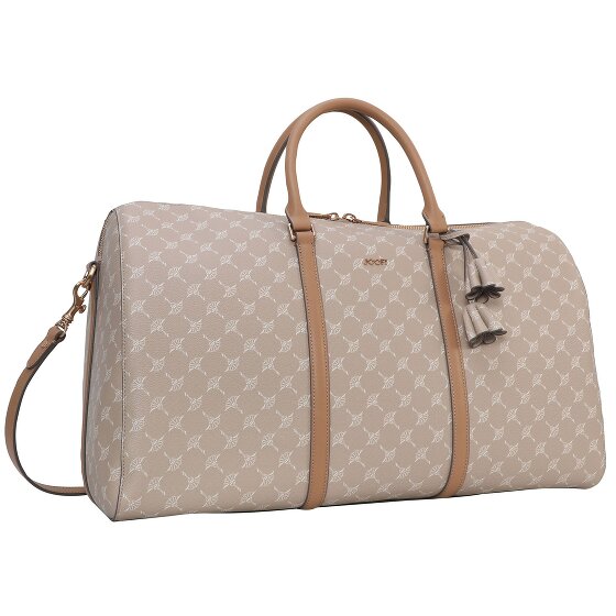 Joop! Cortina 1.0 Aurora Weekender Reisetasche 50 cm