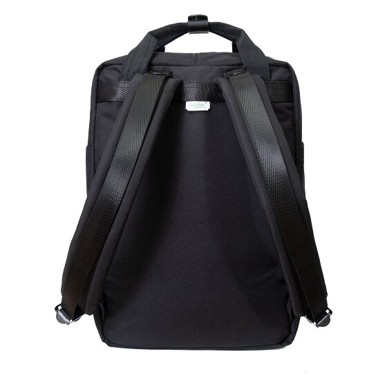 Doughnut Macaroon Daypack 38 cm Laptopfach