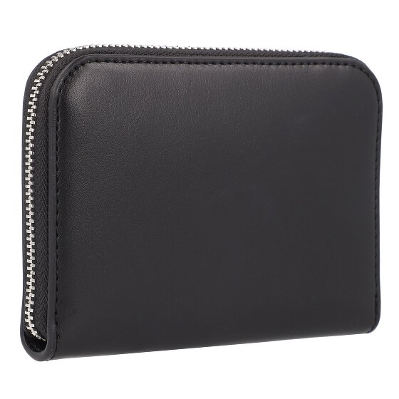 Calvin Klein Embossed Geldbörse 12.5 cm