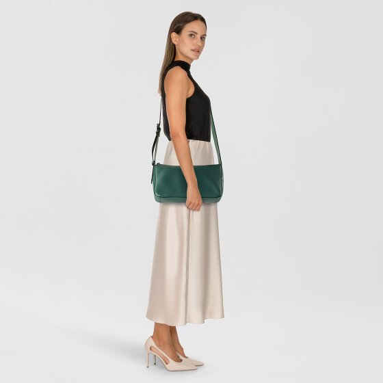 Liebeskind Sky II Schultertasche Leder 30 cm