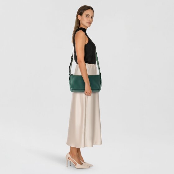 Liebeskind Sky II Schultertasche Leder 30 cm